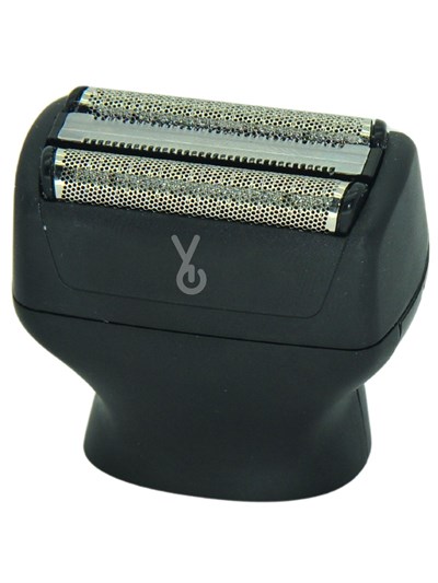 Remington PG780 Folyo Tıraş Başlığı