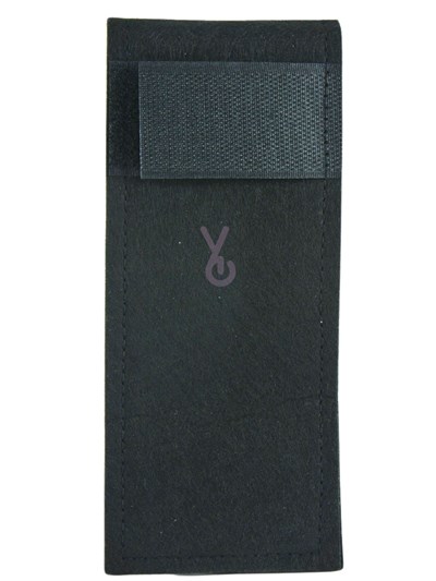 Remington S6500 Sleek Curl Seramik Saç Düzleştirici Taşıma Kılıfı