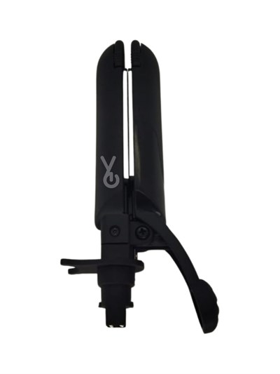 Remington S8670 - Seramik Düzleştirici Başlığı