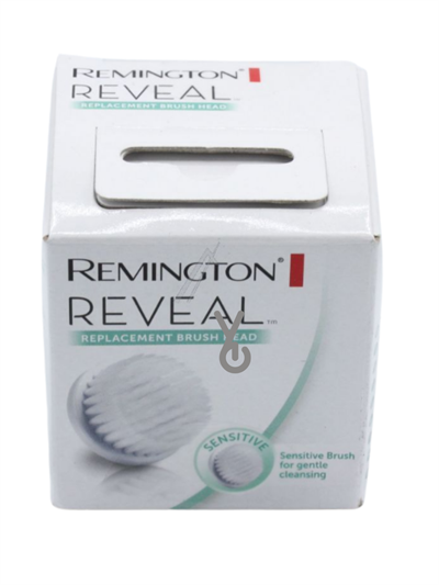 Remington SP-FC2A Hassas Yedek Fırça Başlığı