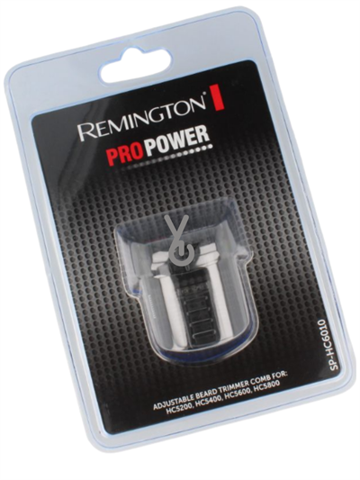 Remington SP-HC1060 Traş Başlığı