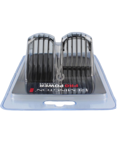 Remington SP-HC6000 / HC5200 / HC5400 / HC5600 / HC5800 Traş Başlığı