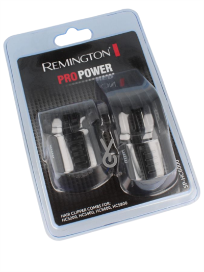 Remington SP-HC6000 / HC5200 / HC5400 / HC5600 / HC5800 Traş Başlığı
