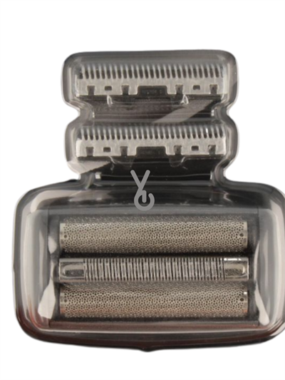Remington SPF-XF05 Traş Başlığı