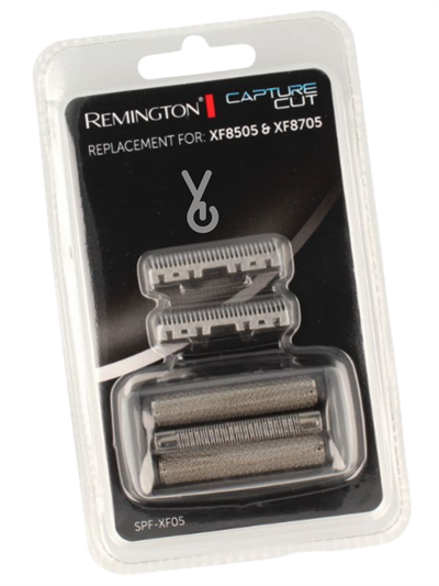 Remington SPF-XF05 Traş Başlığı
