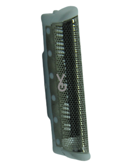 Remington WSF5060 Başlık