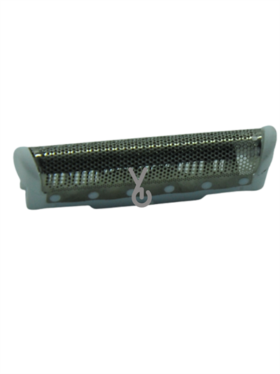 Remington WSF5060 Başlık