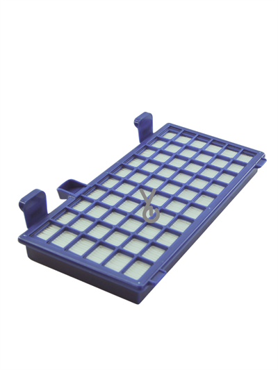 Roventa Xtrem power Cyclonic Hepa Filtre