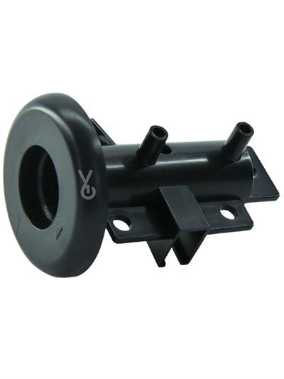 Rowenta Air Force Dual Power 2si 1 Arada Dikey Elektrik Süpürge Boru Muhafaza