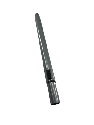 Rowenta Compact Cyclonic Teleskobik Boru