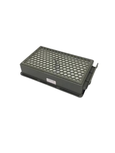 Rowenta Compact Power Cyclonic Hepa Filtre