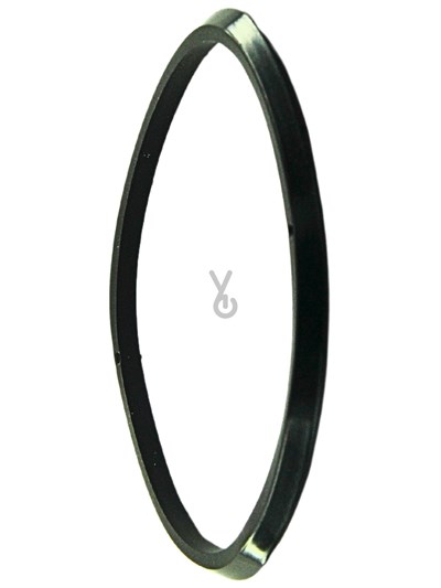 Rowenta Compact Power Cyclonic Toz Torbasız Elektrikli Süpürge Ayırıcı Lastik