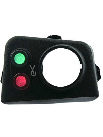 Rowenta Compact Power Cyclonic Toz Torbasız Elektrikli Süpürge Ayırıcı Lastik