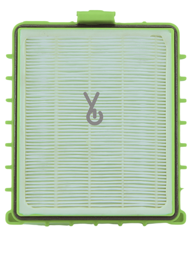 Rowenta Compact Power, Xtrem Power2 Hepa Filtre