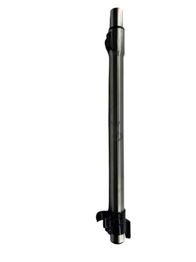 Rowenta Compacteo, Moulinex Zelio Teleskobik Boru RS-RT9087