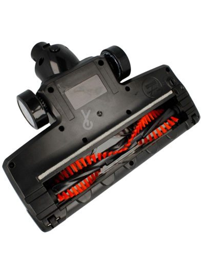 Rowenta Dual Force 2-in-1 Kablosuz Süpürge Başlık