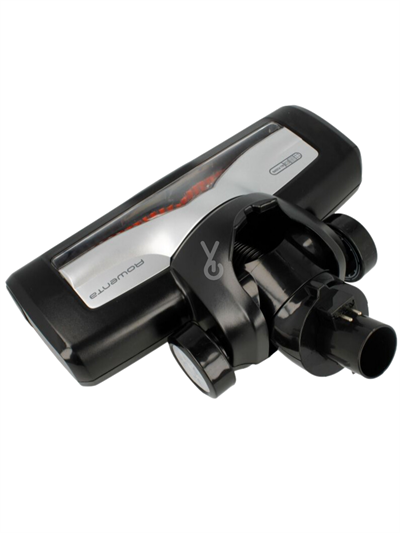 Rowenta Dual Force 2-in-1 Kablosuz Süpürge Başlık
