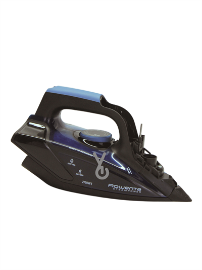 Rowenta DW9217 Gövde