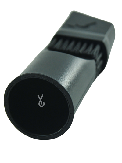 Rowenta Elektrikli Süpürge FS-9100022756 Emiş Başlığı