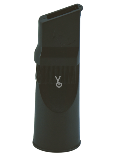 Rowenta Elektrikli Süpürge FS-9100022756 Emiş Başlığı