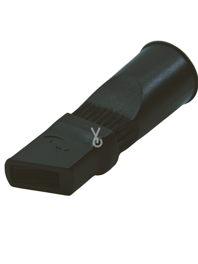 Rowenta Elektrikli Süpürge FS-9100022756 Emiş Başlığı