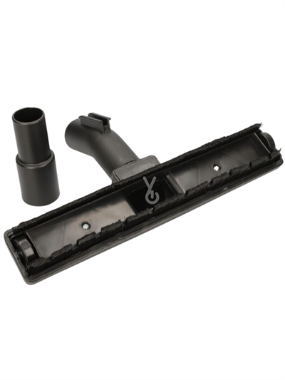 Rowenta Parke Başlık + Soft Care Boru ZR900401