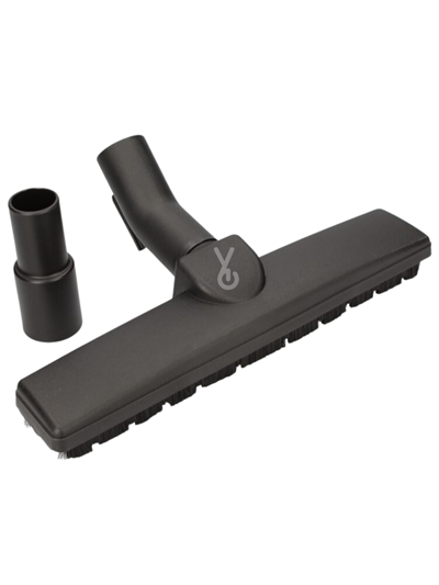 Rowenta Parke Başlık + Soft Care Boru ZR900401