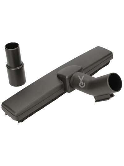 Rowenta Parke Başlık + Soft Care Boru ZR900401