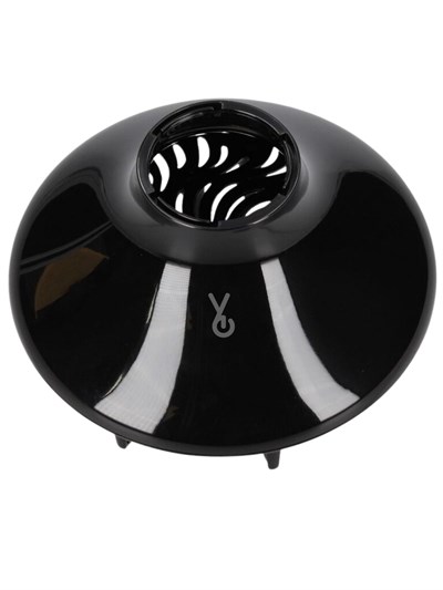 Rowenta Premium Silence Care CV7920 Saç Kurutma Makinesi Difüzör