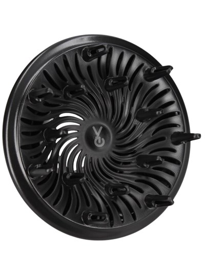 Rowenta Premium Silence Care CV7920 Saç Kurutma Makinesi Difüzör