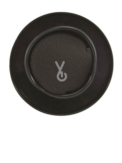 Rowenta RH5115, RH5119, Tefal UY5115, UY5119 Toz F