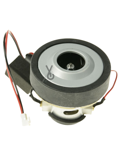 Rowenta RH7233 , RH7221 Air Force 160 Şarjlı Süpürge Motor