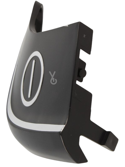 Rowenta RO64 Silence Force Toz Torbasız Süpürge On/Off Pedal Switch