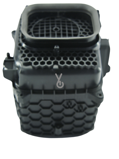 Rowenta RO76** Serisi Motor Blok