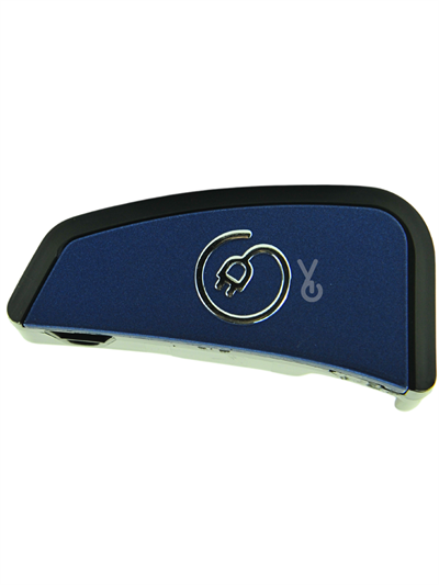 Rowenta RO76 Silence Force Cyclonic Toz Torbasız Süpürge Kablo Makara/Pedal