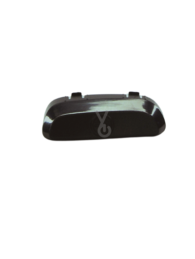 Rowenta RQ3760TR/JS0 Elektrikli Süpürge Pedal/Anahtar