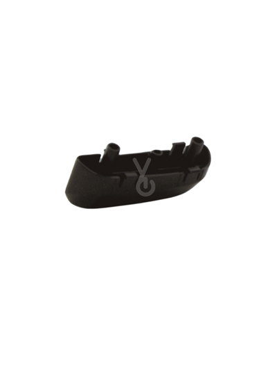 Rowenta RQ3760TR/JS0 Elektrikli Süpürge Pedal/Anahtar
