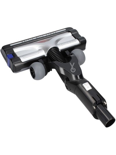 Rowenta RS-2230001098 Süpürge Başlığı