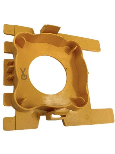Rowenta RS-RT1044 Artec Süpürge Kağıt Toz Torbası