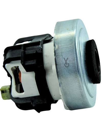 Rowenta RS-RT4362 Vacuum Cleaner Motor