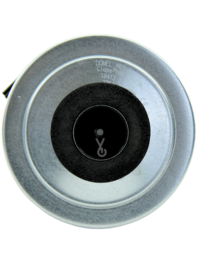 Rowenta RS-RT4362 Vacuum Cleaner Motor
