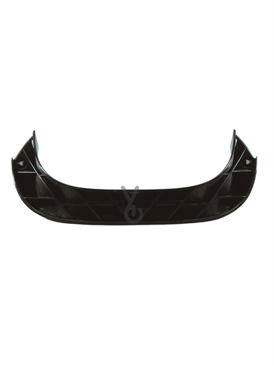 Rowenta Silence Force Cyclonic Süpürge Taşıma Kolu