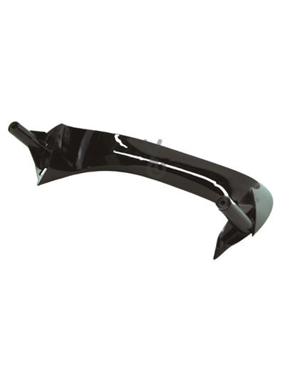 Rowenta Silence Force Cyclonic Süpürge Taşıma Kolu