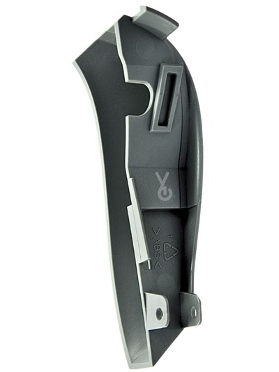 Rowenta Silence Force Elektrik Süpürgesi On/Off Pedalı
