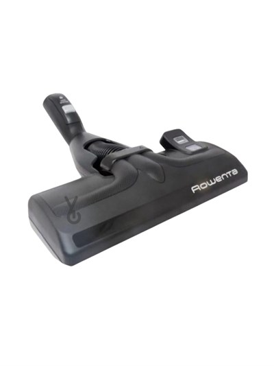 Rowenta Silence Force Emici Başlık Kolay Kullanım Aparatı