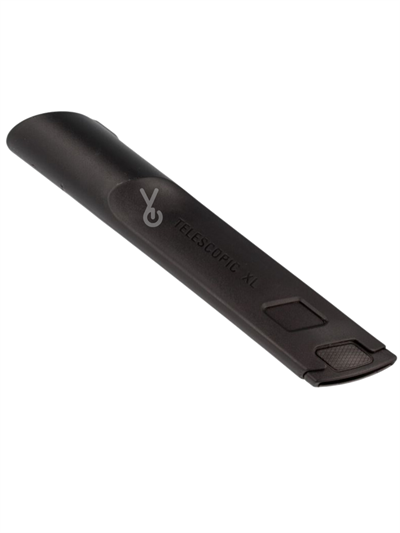 Rowenta Silence Force, Extreme, Xtrem Kenar Köşe Aparatı ZR902401