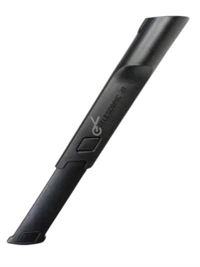 Rowenta Silence Force, Extreme, Xtrem Kenar Köşe Aparatı ZR902401
