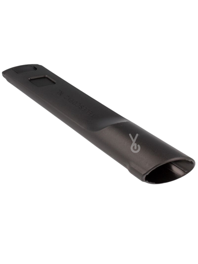 Rowenta Silence Force, Extreme, Xtrem Kenar Köşe Aparatı ZR902401