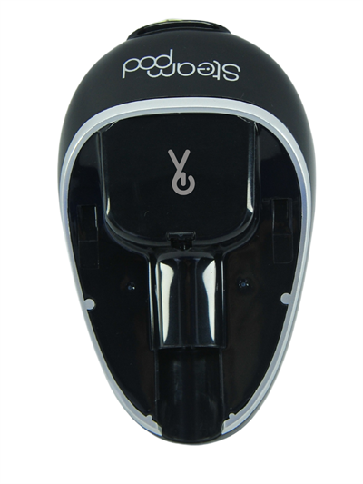 Rowenta-steam-pod-lp7000b0-saç-düzleştirici-buhar-pompası-