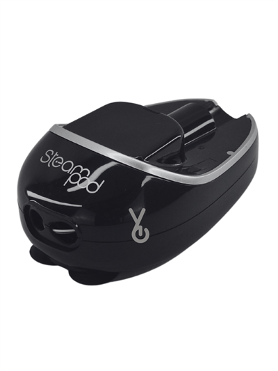 Rowenta-steam-pod-lp7000b0-saç-düzleştirici-buhar-pompası-